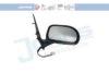 JOHNS 30 27 38-21 Outside Mirror